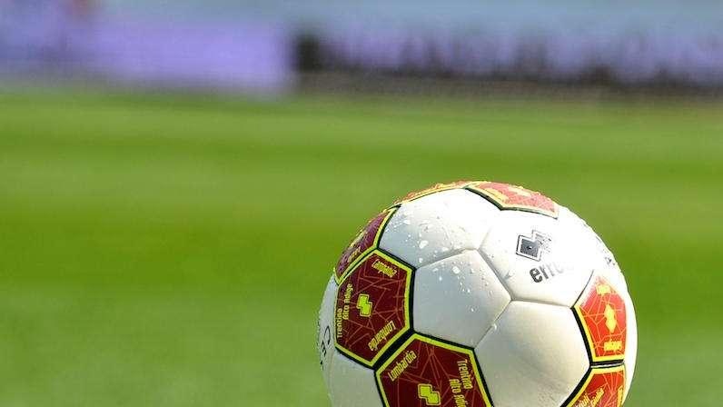 Fermana, i convocati per il Modena: ancora out Boateng