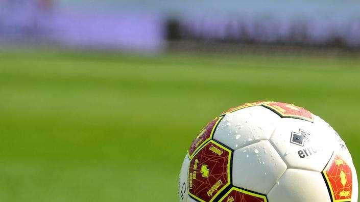 Taranto, i convocati rossoblu per il derby con il Foggia