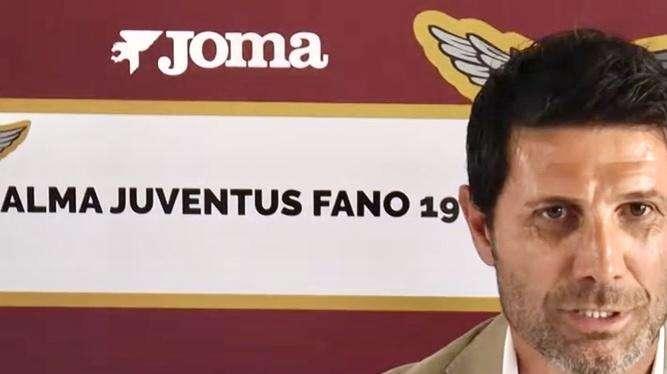 Pescara-Gubbio, squalificati Letizia e Spina: le probabili formazioni