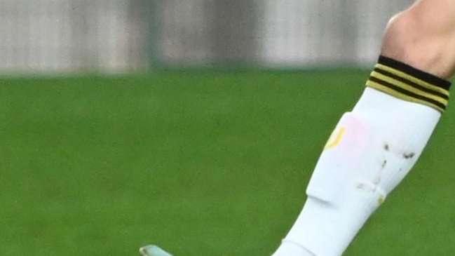 Bene la Vis. 3 derby nel Girone C: tris A.Cerignola, Catania ok, blitz Taranto