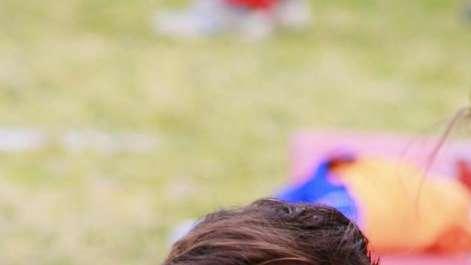TC - Mantova, incontro per Guccione: sarà ancora matrimonio