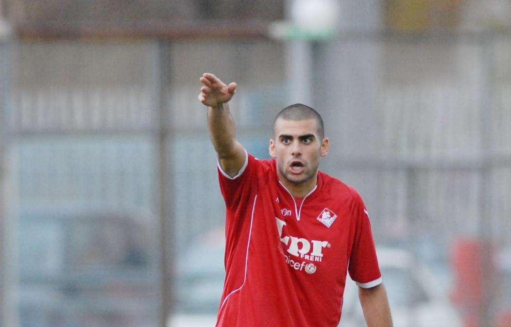 ESCLUSIVA TLP - Cremonese, preso un difensore dalla Romania