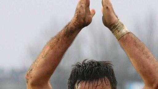 INTERVISTA TC - Cardone: "Giusto fermare qui la stagione di C"