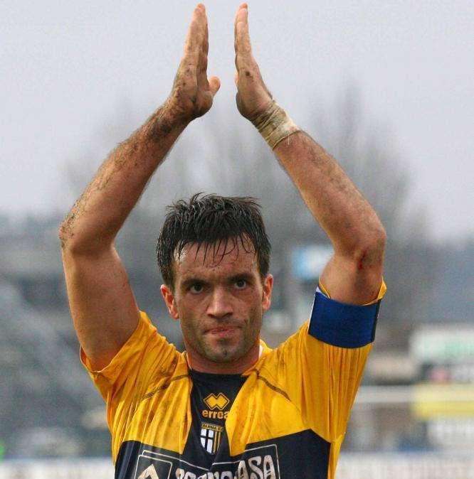 INTERVISTA TC - Cardone: "Morosini è il colpo del mercato invernale"