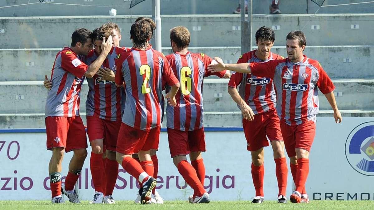 ESCLUSIVA TLP - Cremonese, Miramontes va a Trieste. In cambio arriva Toledo