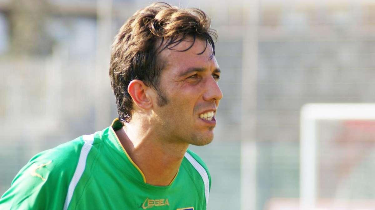 Innocenti: ''Stagione straordinaria del Taranto. Curva dei rossoblù dà adrenalina''
