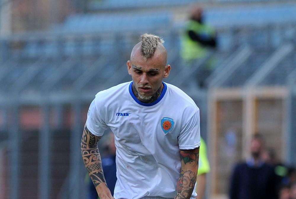 NOTIZIA TC - Paganese, tutto fatto per l'arrivo del difensore Bertolo