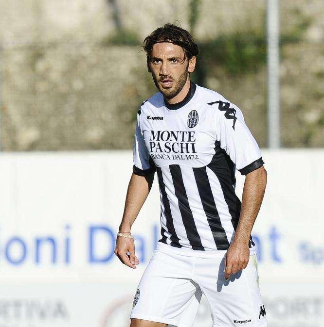INTERVISTA TC - Pro Sesto, Parravicini: "Noi in C? Ancora non è ufficiale"