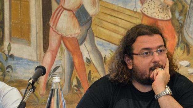 NOTIZIA TC Dietrofront Catania, il Matera spara alto per Casoli e Strambelli