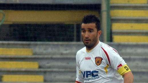 ESCLUSIVA TLP - Benevento, Clemente: "Che emozione per questa promozione. Grande impresa da parte di tutti, e sullo scouting.."