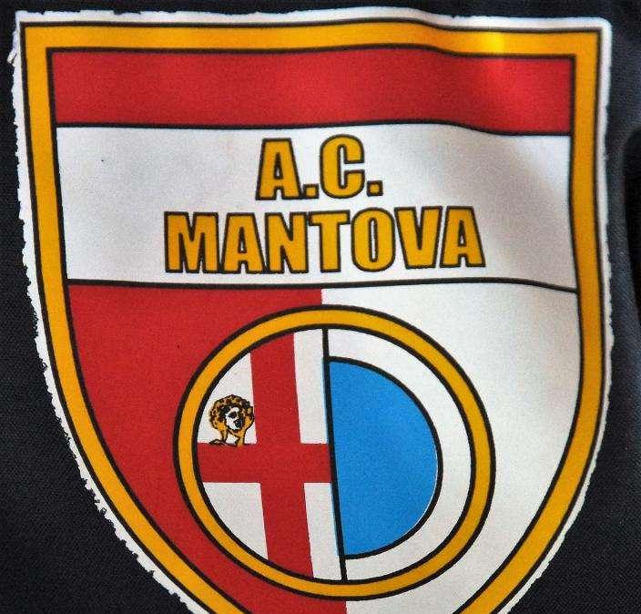 Serie D: Mantova, ecco un attaccante ex pro