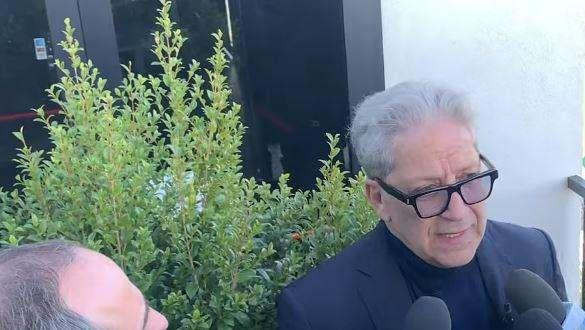 Pres Messina: "Modica non se la sente di continuare, a brevissimo il nuovo tecnico"