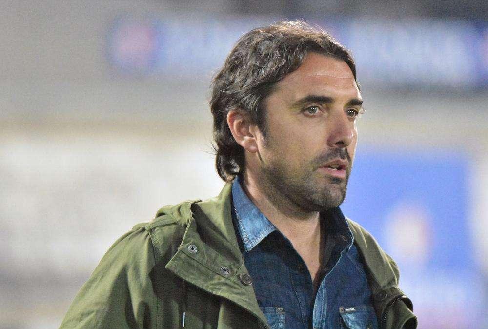 INTERVISTA TC - Bertotto: "Siena uno dei ricordi più belli della carriera"