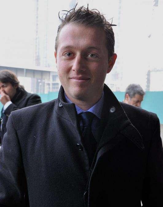 Savona, scelto il nuovo DS?