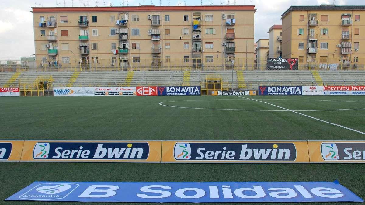 ESCLUSIVA TLP HILTON - Cuneo, un tuo gioiello verso la Serie B