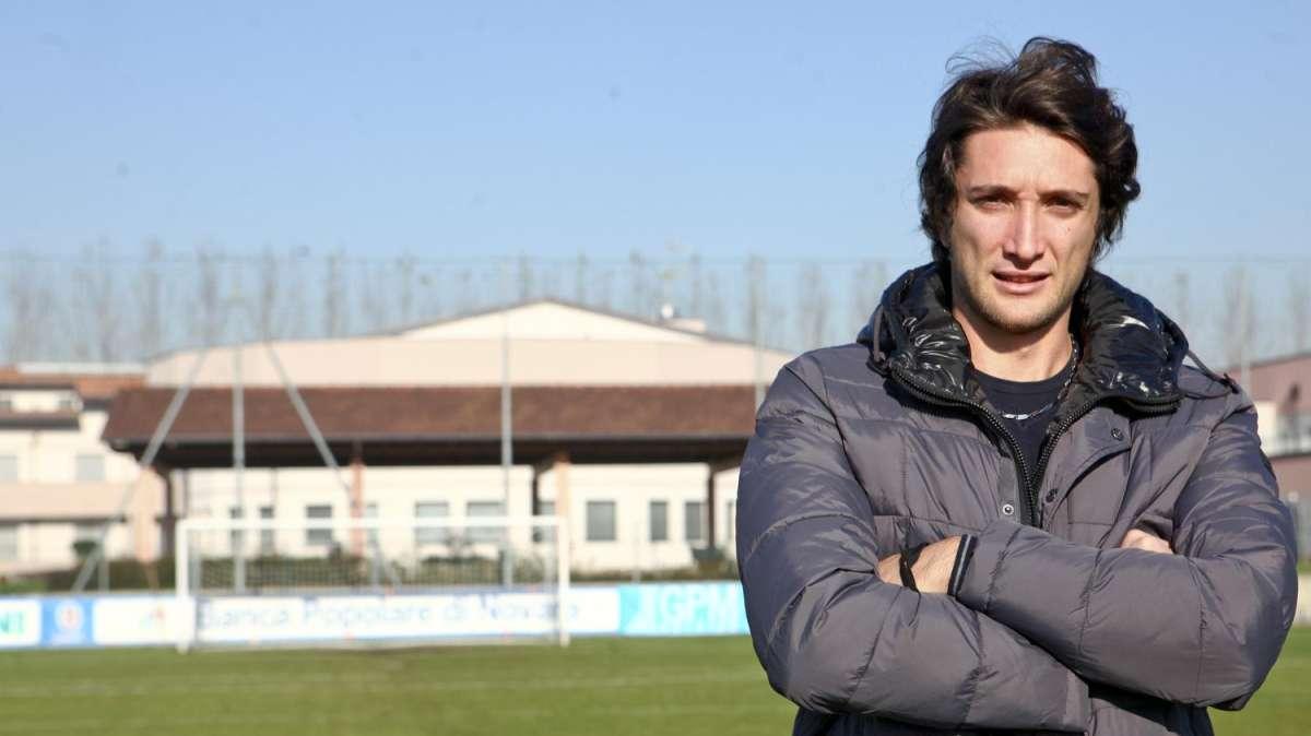 Mori a TC: "Esoneri in C? Mister come coriandoli a Carnevale"
