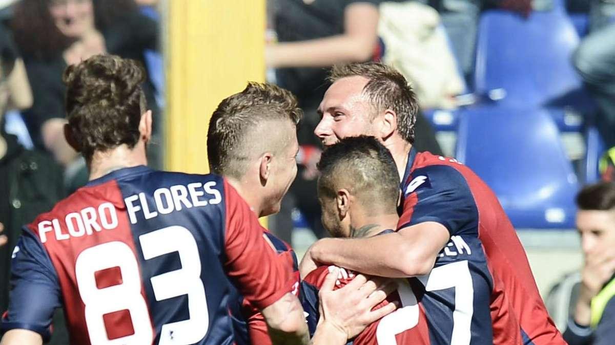 LIVE MILANO - Colpo da Serie A per il Messina