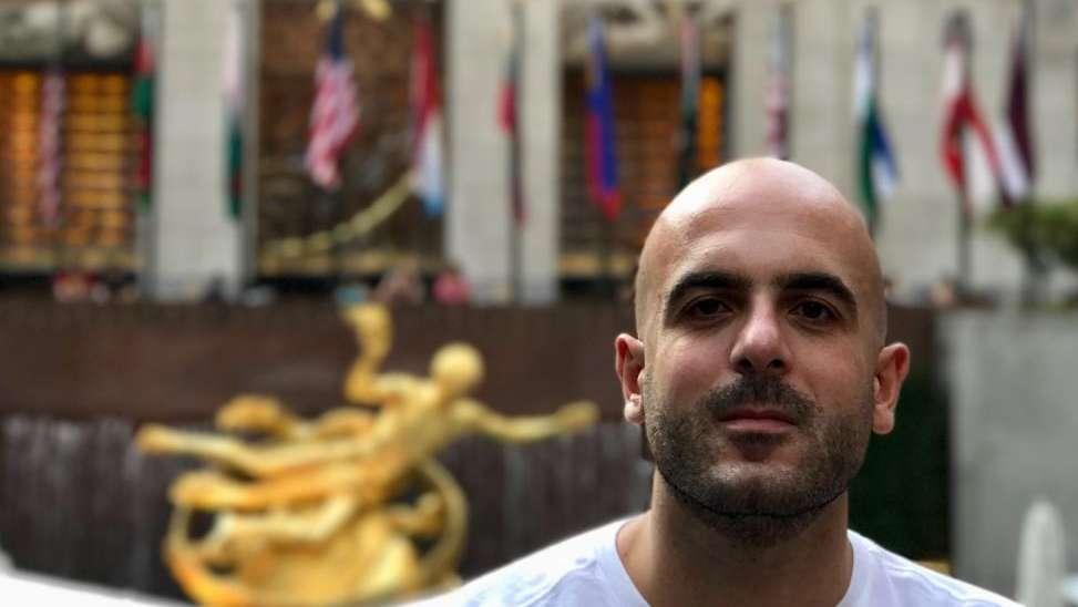 SIAMO AL PUNTO DI NON RITORNO, ORA RIPARTIAMO DA ZERO. SE IL RE ABDICA, UNA PROPOSTA: GRAVINA IL NOME GIUSTO PER IL DOPO TAVECCHIO. PERCHÉ TUTTO CAMBI E NULLA RESTI COM’È