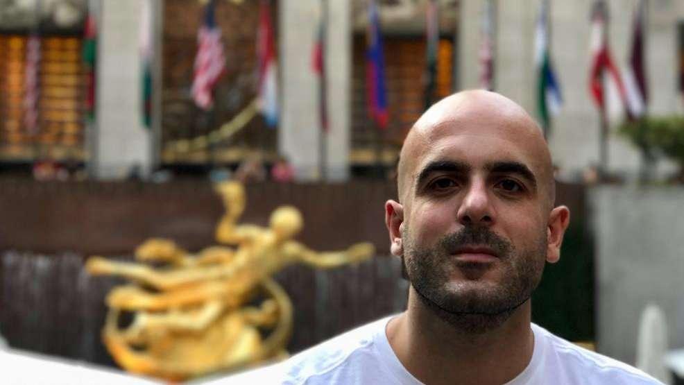 I CANARINI NON VOLANO PIÙ: MODENA ULTIMO ATTO DI UN CALCIO NON SOSTENIBILE MA CHE NON VUOLE FERMARSI E RIPARTIRE. GIRONE C, LECCE AVANTI E DIETRO LE DUE CONTENDENTI: LA DIFFERENZA PUÒ FARLA CHI STA IN PANCHINA