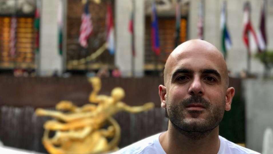 LE TRAGICOMICHE AVVENTURE DEL DOTTOR NUCCILLI. OPPURE ERA MONZI? ATTENZIONE AD AGRIGENTO. FIGC, IL TERREMOTO PUÒ SERVIRE PER RICOSTRUIRE IL NOSTRO CALCIO