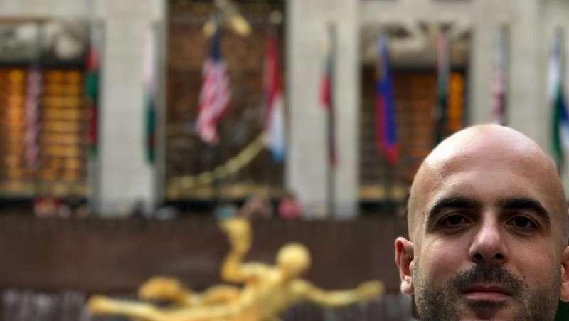 DECISIONI STRAORDINARIE PER TEMPI STRAORDINARI. LA B CHIEDE IL BLOCCO DEI RIPESCAGGI: LA RIFORMA CHE NON MERITIAMO, MA DI CUI ABBIAMO BISOGNO 