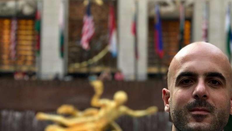 A LIVORNO FANNO IN FRETTA E FANNO BENE. CHE FAVOLA IL PORDENONE, MA LA COPPA ITALIA È DA RIFORMARE. IL MERCATO SI MUOVE: A SAN BENEDETTO SI IMPARI DAGLI ERRORI DEL PASSATO. ALESSANDRIA, CHE DELUSIONE