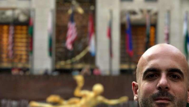 IL PAESE DELLE MERAVIGLIE. VIBONESE ULTIMO PASTICCIO DI UNA STAGIONE DISGRAZIATA. PLAYOFF, CATANIA HA LA STORIA DALLA SUA. BASSANO-VICENZA SOLO ANDATA: ROSSO FA SUL SERIO
