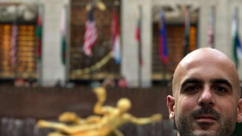 DI SCADENZA IN SCADENZA, LA SERIE C ALLA PROVA DEL 16 FEBBRAIO. DA VICENZA AD AGRIGENTO, CHI PAGA E CHI NO
