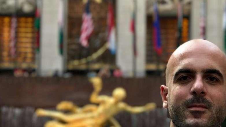 ALESSANDRIA, LA COPPA ITALIA UN ANTIPASTO: CI PUÒ ESSERE DUE SENZA TRE? LUCCA, IL GIORNO DEL PASSAGGIO DI CONSEGNE È ARRIVATO