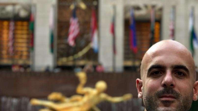 GOVERNO ESTIVO, NON BALNEARE: LA NUOVA FIGC PUÒ PARTIRE IL PRIMO AGOSTO. I “RIBELLI” PRONTI ALLA PROSSIMA MOSSA