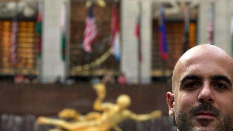 L’AKRAGAS RIPARTE DA VULLO, LA LUCCHESE PASSA A GRASSINI: AUGURI A TUTTI, ANCHE SENZA MIRACOLI. SERIE C E TALENTO, GLI 11 GIOVANI PIÙ PROMETTENTI