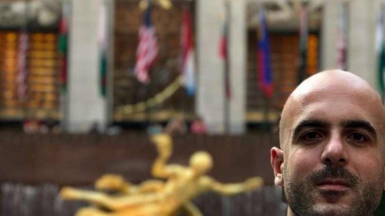 CHE BELLI I FISCHI DI SAN SIRO. PORDENONE, LA CAVALCATA IN COPPA SIA VOLANO PER IL CAMPIONATO. L'ANNO ZERO OCCASIONE PER RIFORMARE LA COPPA ITALIA. SI AVVICINA IL 16 DICEMBRE, SCADENZA DECISIVA PER I CLUB
