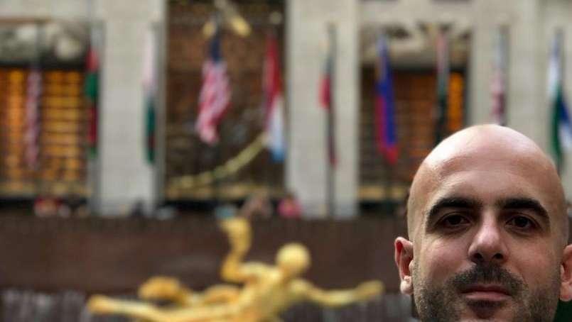 VIVA CAMILLI: ELOGIO DEL MANGIALLENATORI. PISA, UN CERCHIO CHE SI CHIUDE DUE ANNI DOPO. LECCE COL BRACCINO: SERVE CORAGGIO. E ORGOGLIO