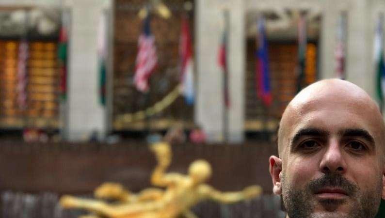 IL MERCATO CHE NON C’È: L’ANSIA DA RIPESCAGGIO BLOCCA GLI AFFARI. SECONDE SQUADRE, FABBRICA DI TALENTO PERSO O PLUSVALENZA: COSÌ NON HANNO SENSO