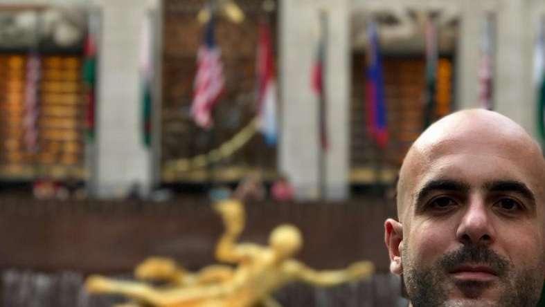 LIVORNO-VANTAGGIATO, SI CHIUDE LA TELENOVELA. IL PISA PREPARA LA CILIEGINA SULLA TORTA. TRE COLPI PER IL LECCE, UNO PER IL CATANIA. PADOVA ATTENTO: SAMB E REGGIANA CI PROVANO