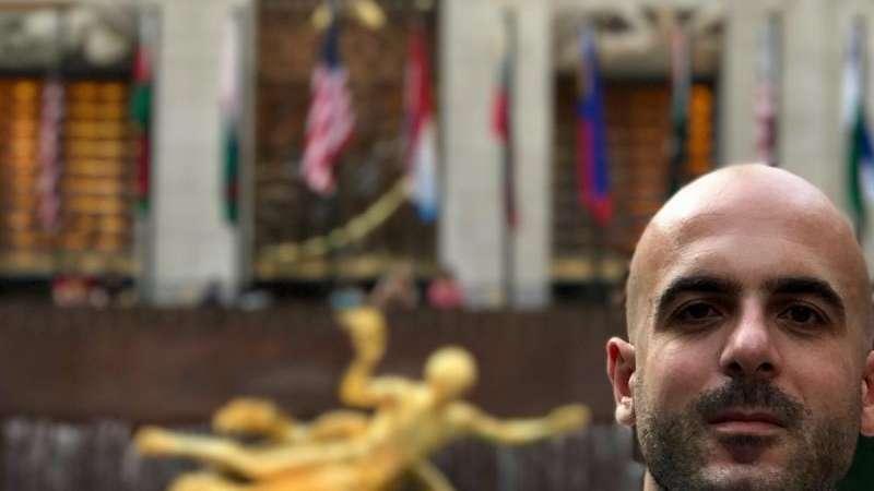 IL MERCATO DIVISO IN DUE, IL MERCATO A CASCATA. CI SONO I RICCHI, CI SONO I DISPERATI: COSA DOBBIAMO ASPETTARCI