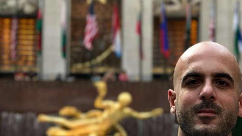 ULTIMO TANGO A MILANO. LECCE, SI CHIUDE SENZA TREQUARTISTA? CATANIA, ARRIVA LO MONACO: UN ATTACCANTE E NON SOLO. A SAN BENEDETTO TUTTI CONTRO TUTTI, AD AGRIGENTO LA LUCE ALL’IMPROVVISO. FINCHÉ DURA