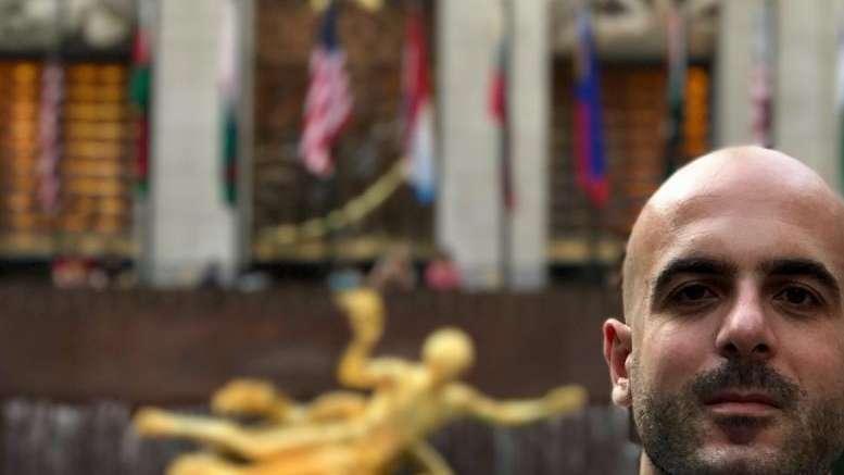 LIVORNO, CINQUE PARTITE PER GIOCARSI UN CAMPIONATO. AKRAGAS, IL BUIO IN FONDO AL TUNNEL. ORA LUCA PUÒ TORNARE ALLO STADIO?