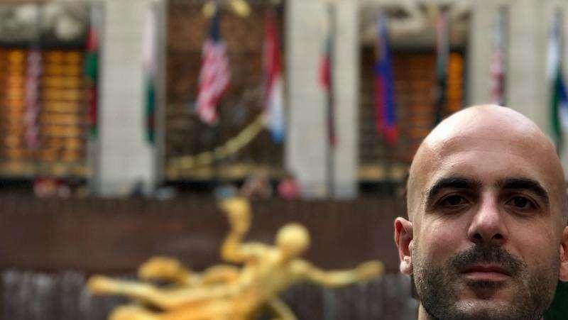 IL MERCATO AL GIRO DI BOA. ORA SI FA SUL SERIO: GLI ULTIMI 15 GIORNI POSSONO CAMBIARE TUTTO. GRAVINA HA RAGIONE: I FALLIMENTI ARRIVANO DALLA SERIE B