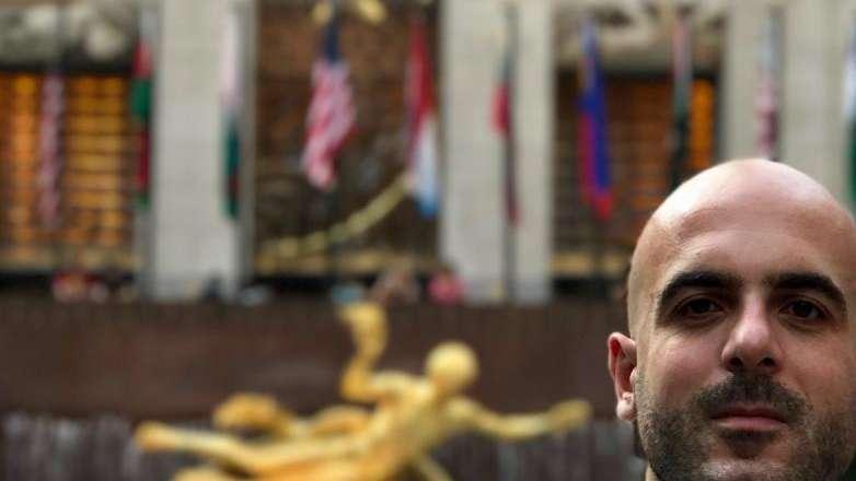 PADOVA, CI SIAMO. A LIVORNO LA PACE ALL'IMPROVVISO: IL GOL AL PISA PORTA IL RINNOVO DI UN LEADER. IL FUTURO DEL LECCE NELLE MANI DI ALTRI. FIGC, RICOMINCIA IL BALLO ELETTORALE