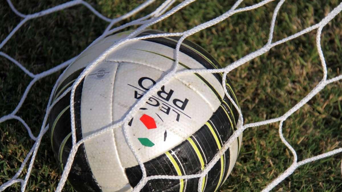 2^ Divisione, pareggio a reti bianche tra Sambonifacese e Montichiari