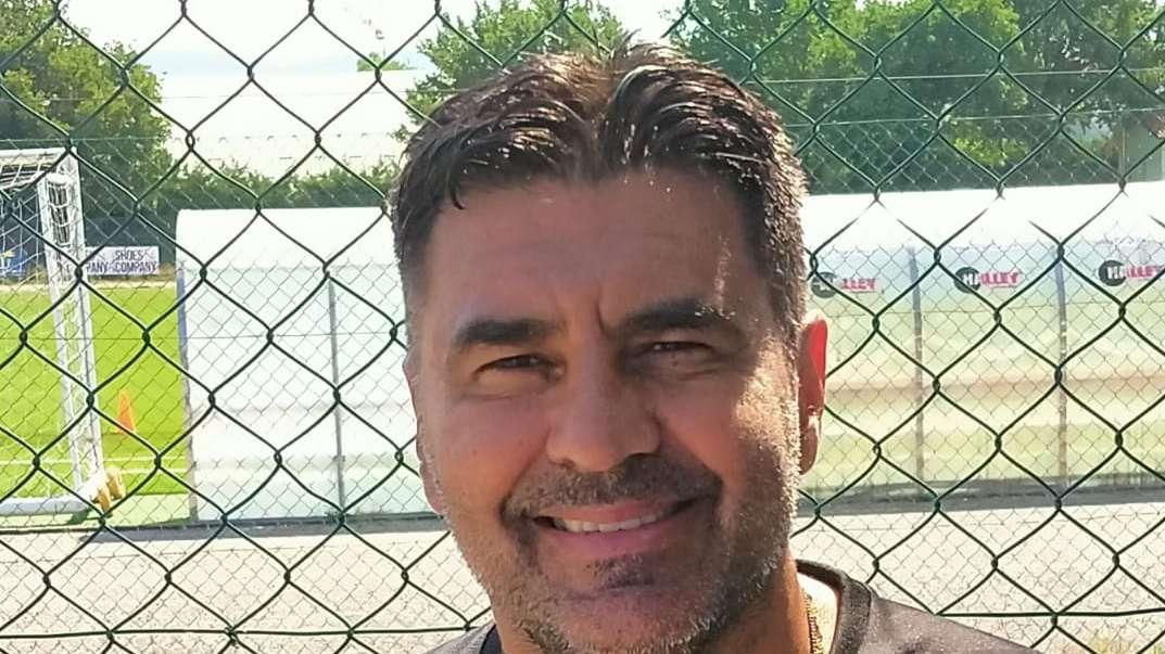 Ancona-Matelica, Colavitto: "Pontedera tosto, dobbiamo farci trovare pronti"