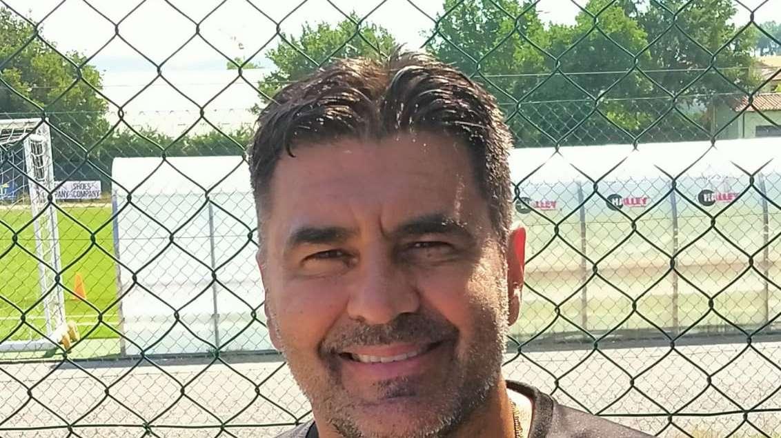 FOCUS TC - Serie C, 9^ giornata: la Top 11 del Girone B
