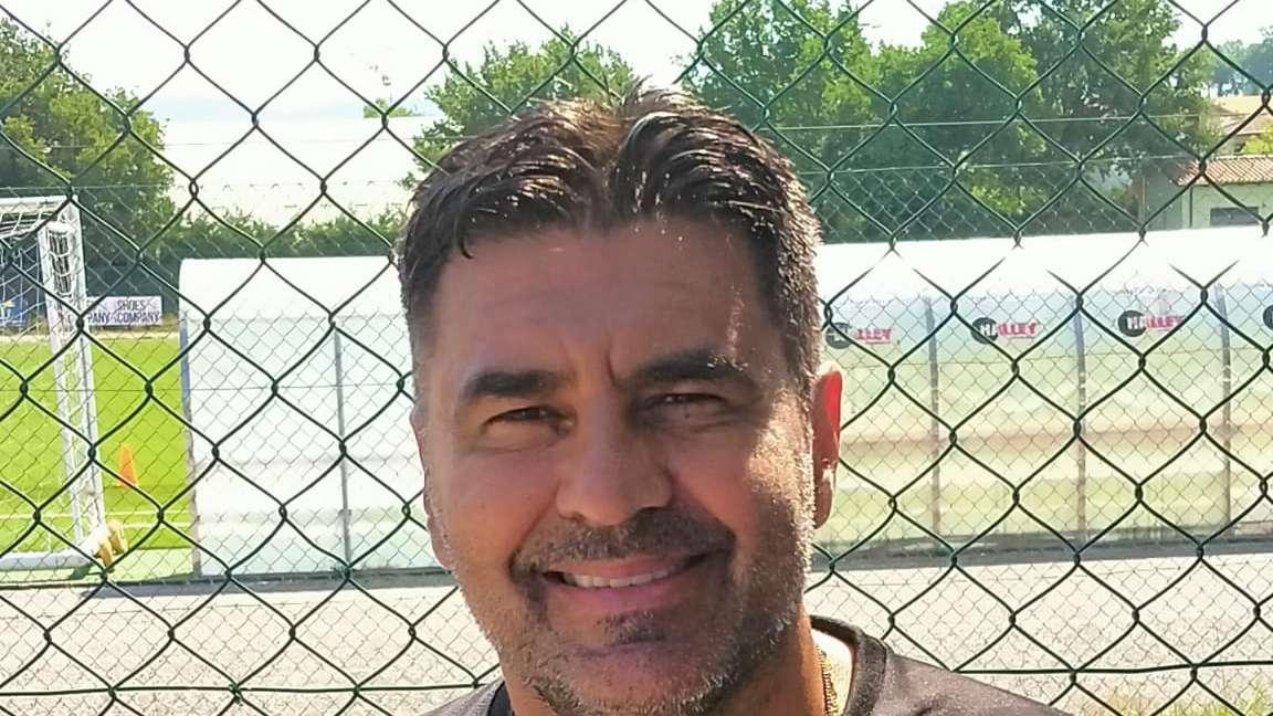 FOCUS TC - Serie C, 6^ giornata: la Top 11 del Girone B
