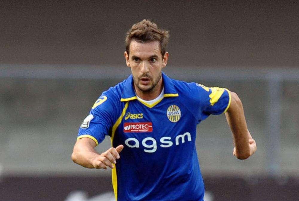 LIVE TLP HILTON - Cremonese, doppio colpo dall'Hellas Verona