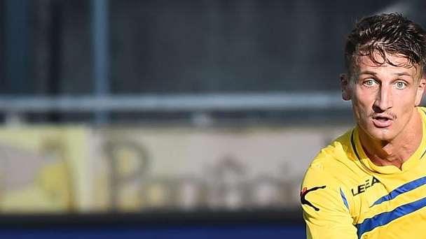 Il Secolo XIX: "Thioune, ritorno dall'incubo | I consigli di Masucci per Musa"