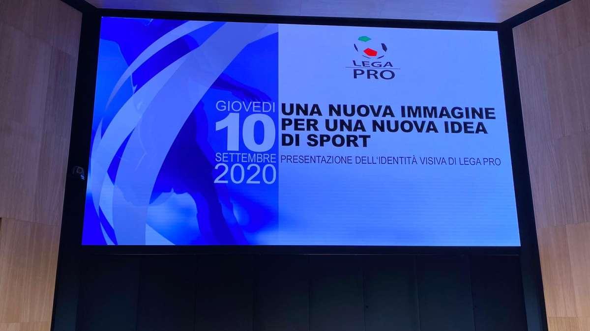 INTERVISTA TC - Orlandi: “Sciopero motivato, liste da ampliare” 