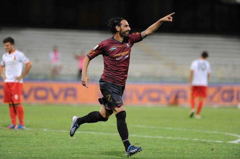 Pavia, ci sono due nuove piste per l'attacco