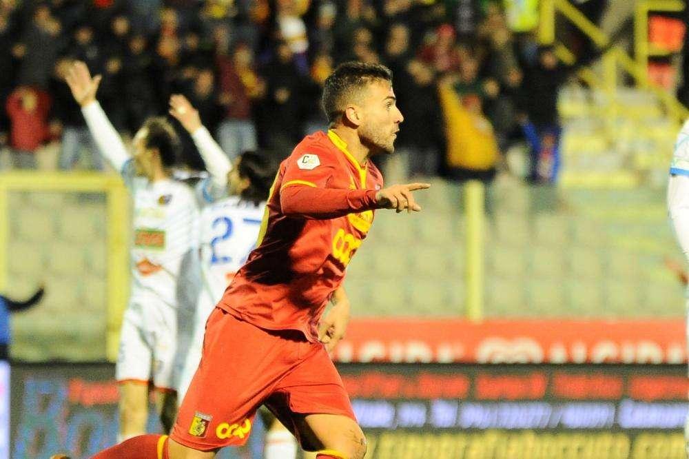 NOTIZIA TC - Tascone, si raffredda pista Rende. Ma spunta Gozzano