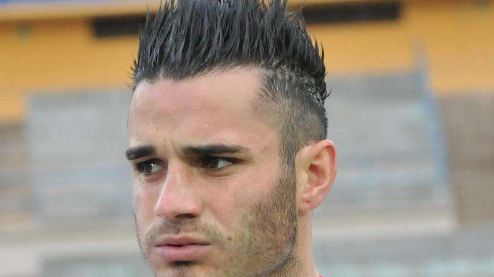 FOCUS TC - Serie C, 24^ giornata: la Top 11 del Girone A